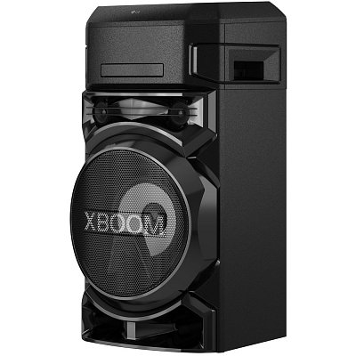 ON5 XBOOM PARTY reproduktor LG