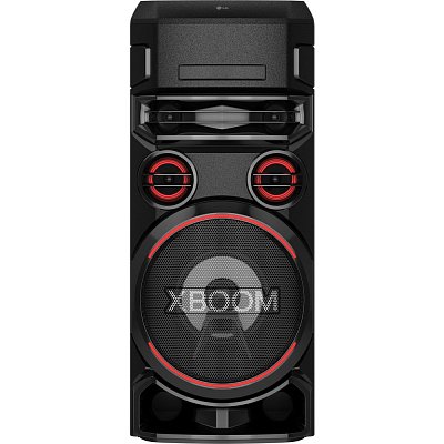 ON7 XBOOM PARTY reproduktor LG