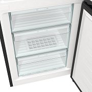 ONRK619DBK CHLADNIČKA KOMBI GORENJE