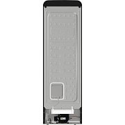 ONRK619DBK CHLADNIČKA KOMBI GORENJE