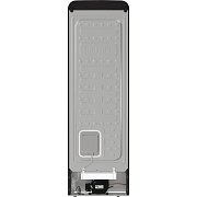 ONRK619DBK-L CHLADNIČKA KOMBI GORENJE