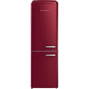 ONRK619DR-L CHLADNIČKA KOMBI GORENJE