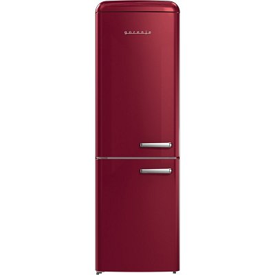 ONRK619DR-L CHLADNIČKA KOMBI GORENJE