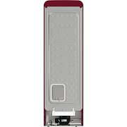 ONRK619DR-L CHLADNIČKA KOMBI GORENJE