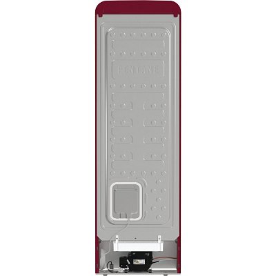 ONRK619DR-L CHLADNIČKA KOMBI GORENJE