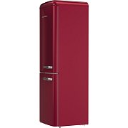 ONRK619DR-L CHLADNIČKA KOMBI GORENJE