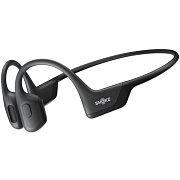 OpenRun PRO mini BT před uši BL SHOKZ