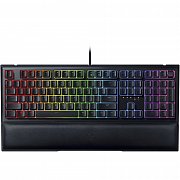 ORNATA V2 US herní klávesnice RAZER