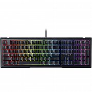 ORNATA V2 US herní klávesnice RAZER