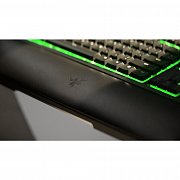 ORNATA V2 US herní klávesnice RAZER