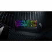 ORNATA V2 US herní klávesnice RAZER