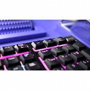 ORNATA V2 US herní klávesnice RAZER