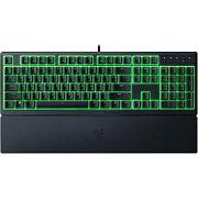 Ornata V3 X keyboard US RAZER