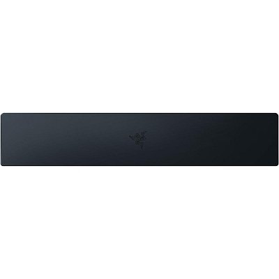 Ornata V3 X keyboard US RAZER
