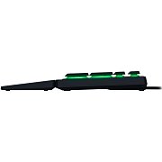 Ornata V3 X keyboard US RAZER
