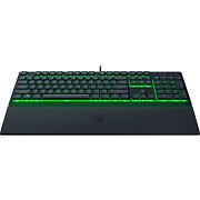 Ornata V3 X keyboard US RAZER