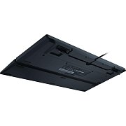 Ornata V3 X keyboard US RAZER