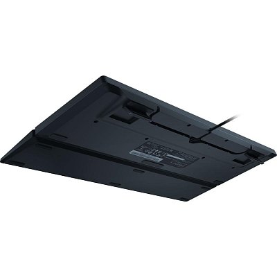 Ornata V3 X keyboard US RAZER