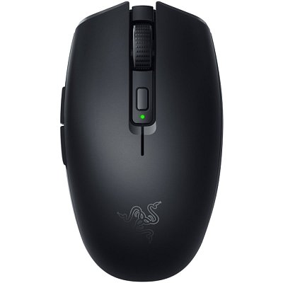 OROCHI V2 Wireless Gaming Mouse RAZER