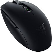 OROCHI V2 Wireless Gaming Mouse RAZER