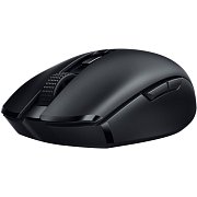 OROCHI V2 Wireless Gaming Mouse RAZER