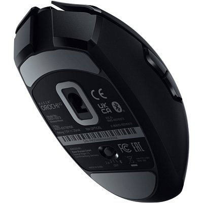 OROCHI V2 Wireless Gaming Mouse RAZER