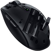 OROCHI V2 Wireless Gaming Mouse RAZER