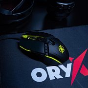 ORYX M200 NICEBOY