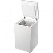 OS 1A 100 MRAZNIČKA PULTOVÁ INDESIT