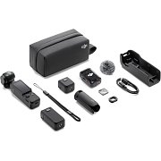 Osmo Pocket 3 Creator Combo DJI