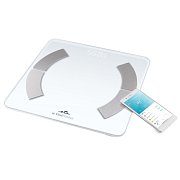Osobní váha ETA Vital Fitness 2779 90000
