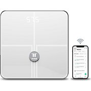 OSOBNÍ VÁHA SMART WI-FI STYLE TESLA