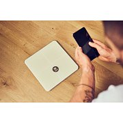OSOBNÍ VÁHA SMART WI-FI STYLE TESLA