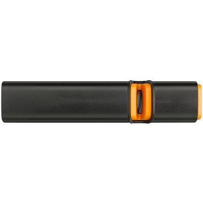 Ostřič nožů a seker Xsharp FISKARS