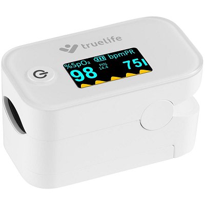 OXIMETER X3 TRUELIFE