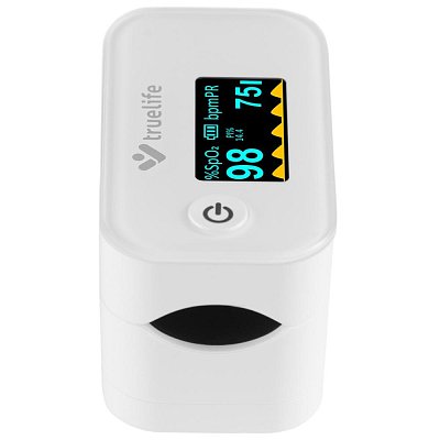 OXIMETER X3 TRUELIFE