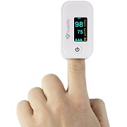 OXIMETER X3 TRUELIFE
