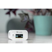 OXIMETER X3 TRUELIFE