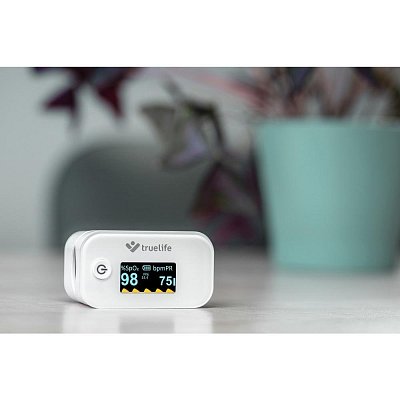 OXIMETER X3 TRUELIFE