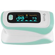 OXIMETER X5 BT TRUELIFE