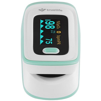 OXIMETER X5 BT TRUELIFE