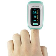 OXIMETER X5 BT TRUELIFE