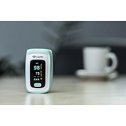 OXIMETER X5 BT TRUELIFE