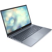 P. 15-eh1050nc R5-5500 16/512GB FDOS HP
