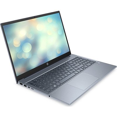 P. 15-eh1050nc R5-5500 16/512GB FDOS HP