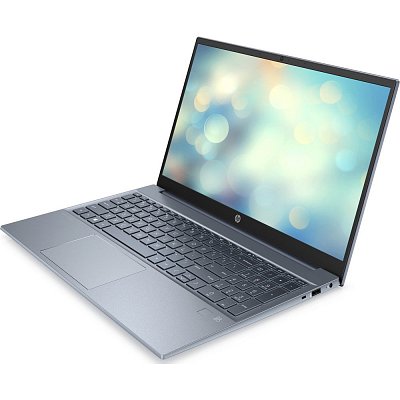 P. 15-eh1050nc R5-5500 16/512GB FDOS HP