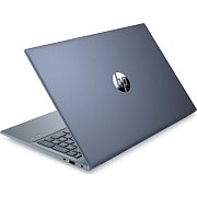 P. 15-eh1050nc R5-5500 16/512GB FDOS HP