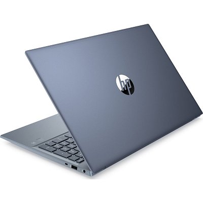 P. 15-eh1050nc R5-5500 16/512GB FDOS HP