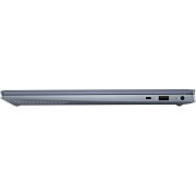 P. 15-eh1050nc R5-5500 16/512GB FDOS HP
