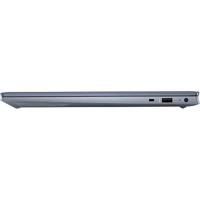 P. 15-eh1050nc R5-5500 16/512GB FDOS HP